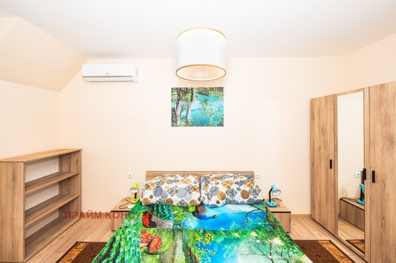 ���� ��� ���� 3-����� | Imot.bg � ����������� 12