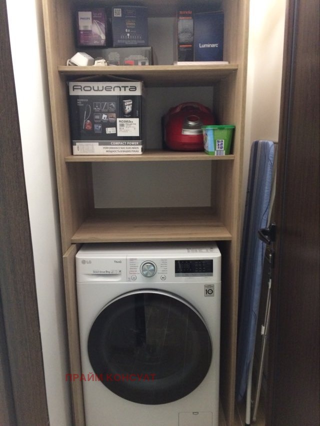 ���� ��� ���� 3-����� | Imot.bg � ����������� 8