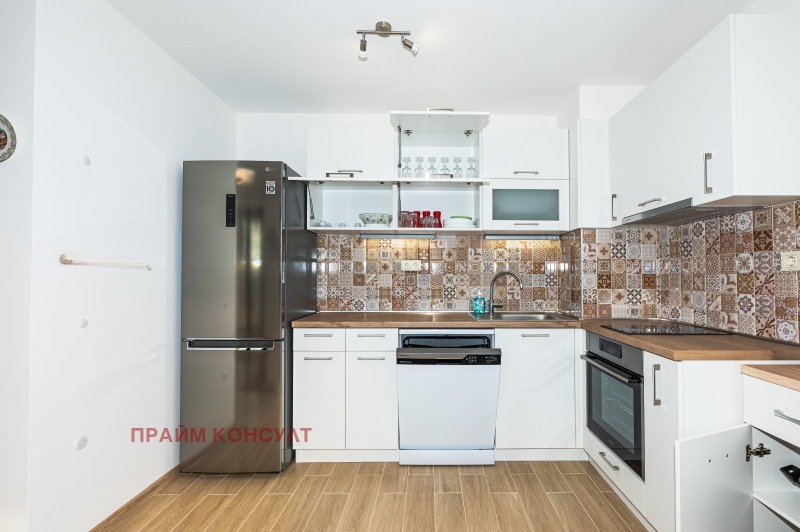 ���� ��� ���� 3-����� | Imot.bg � ����������� 1