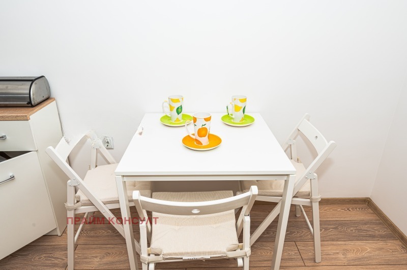 ���� ��� ���� 3-����� | Imot.bg � ����������� 13