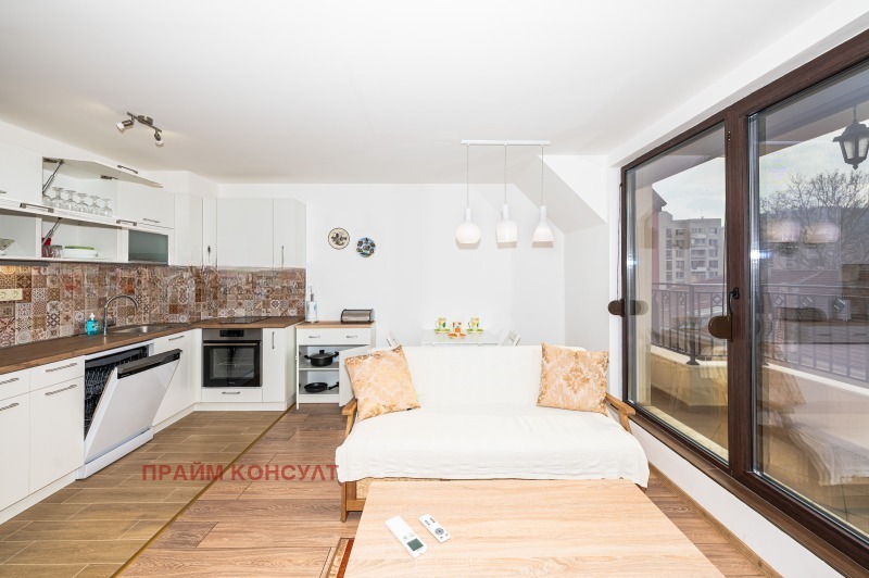 ���� ��� ���� 3-����� | Imot.bg � ����������� 4