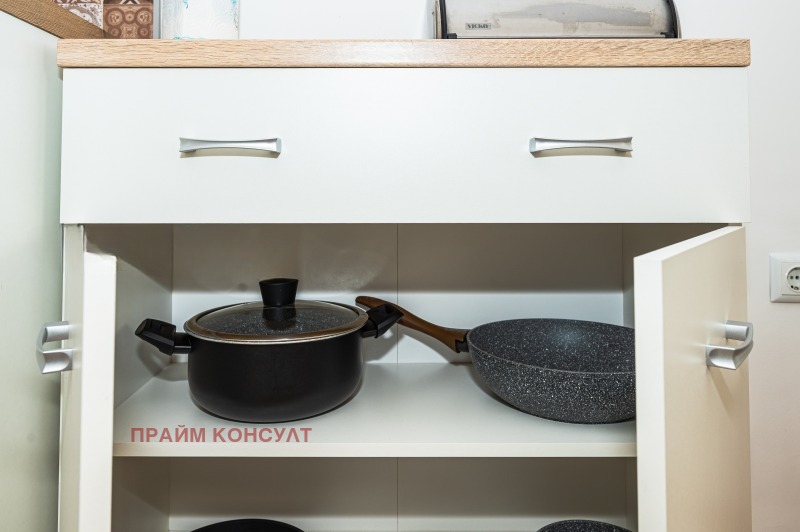 ���� ��� ���� 3-����� | Imot.bg � ����������� 7