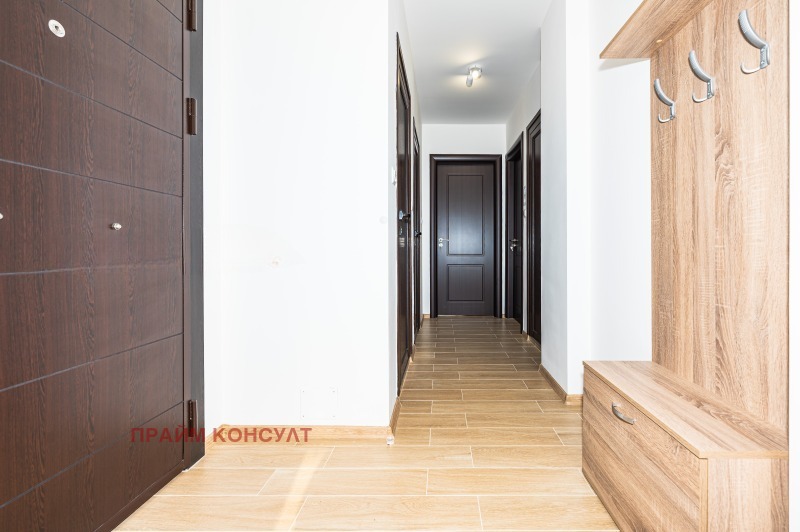 ���� ��� ���� 3-����� | Imot.bg � ����������� 9