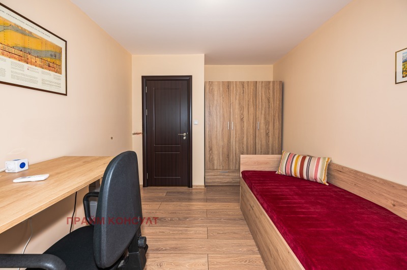 ���� ��� ���� 3-����� | Imot.bg � ����������� 14