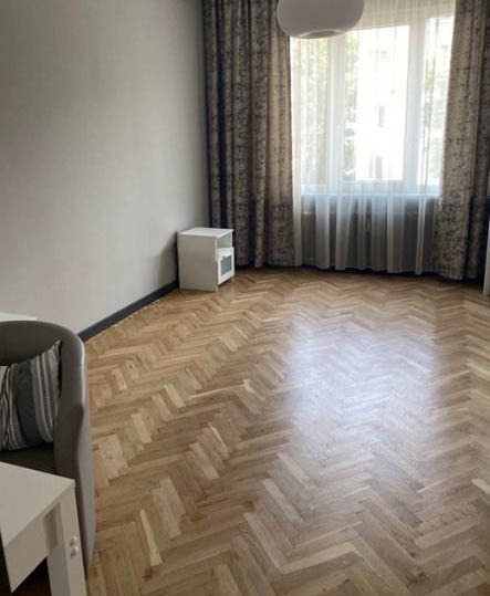 ���� ��� ���� 3-����� | Imot.bg � ����������� 10