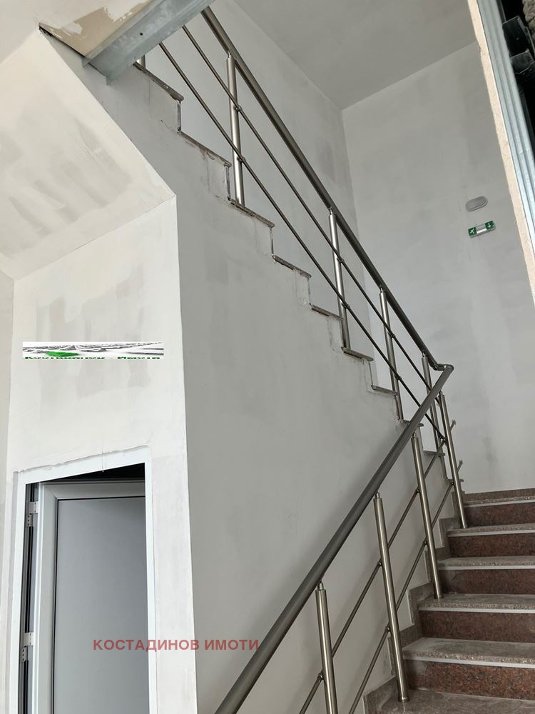 ���� ��� ���� ����� | Imot.bg � ����������� 4