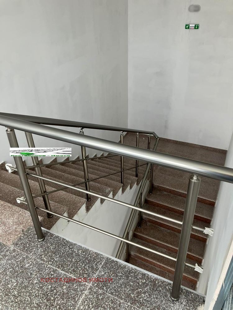 ���� ��� ���� ����� | Imot.bg � ����������� 5