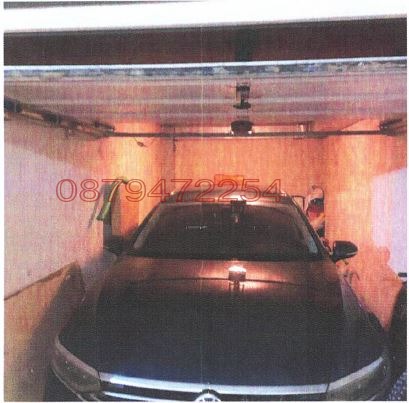 ���� ��� ���� ����� | Imot.bg � ����������� 3