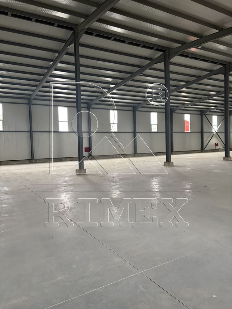 ���� ��� ���� ����. ��������� | Imot.bg � ����������� 3