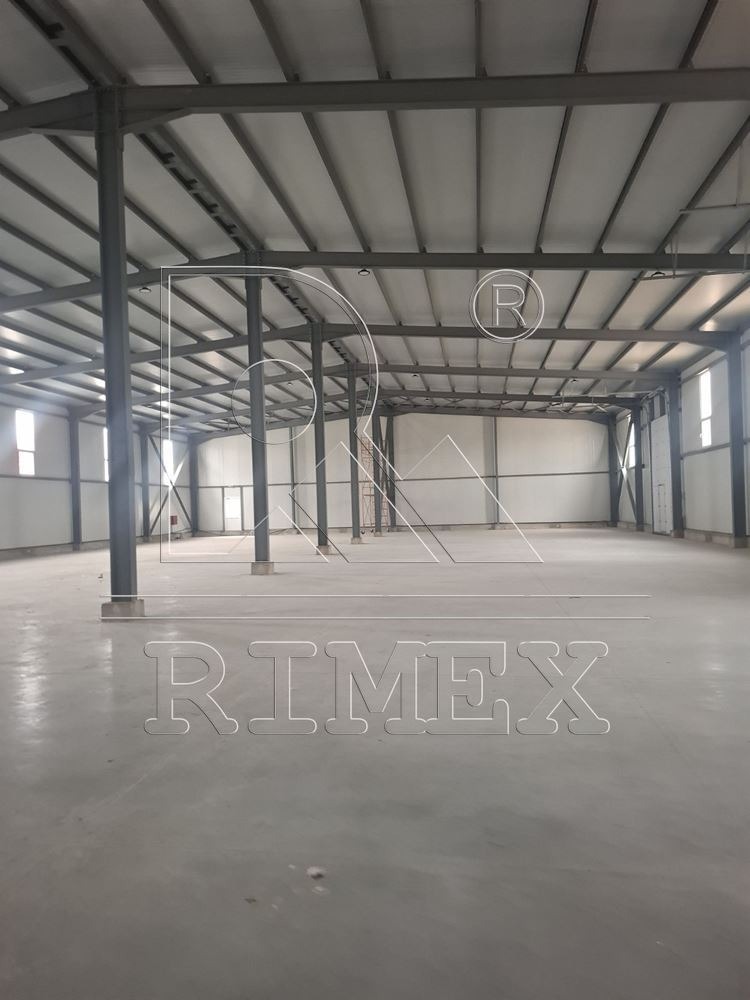 ���� ��� ���� ����. ��������� | Imot.bg � ����������� 8