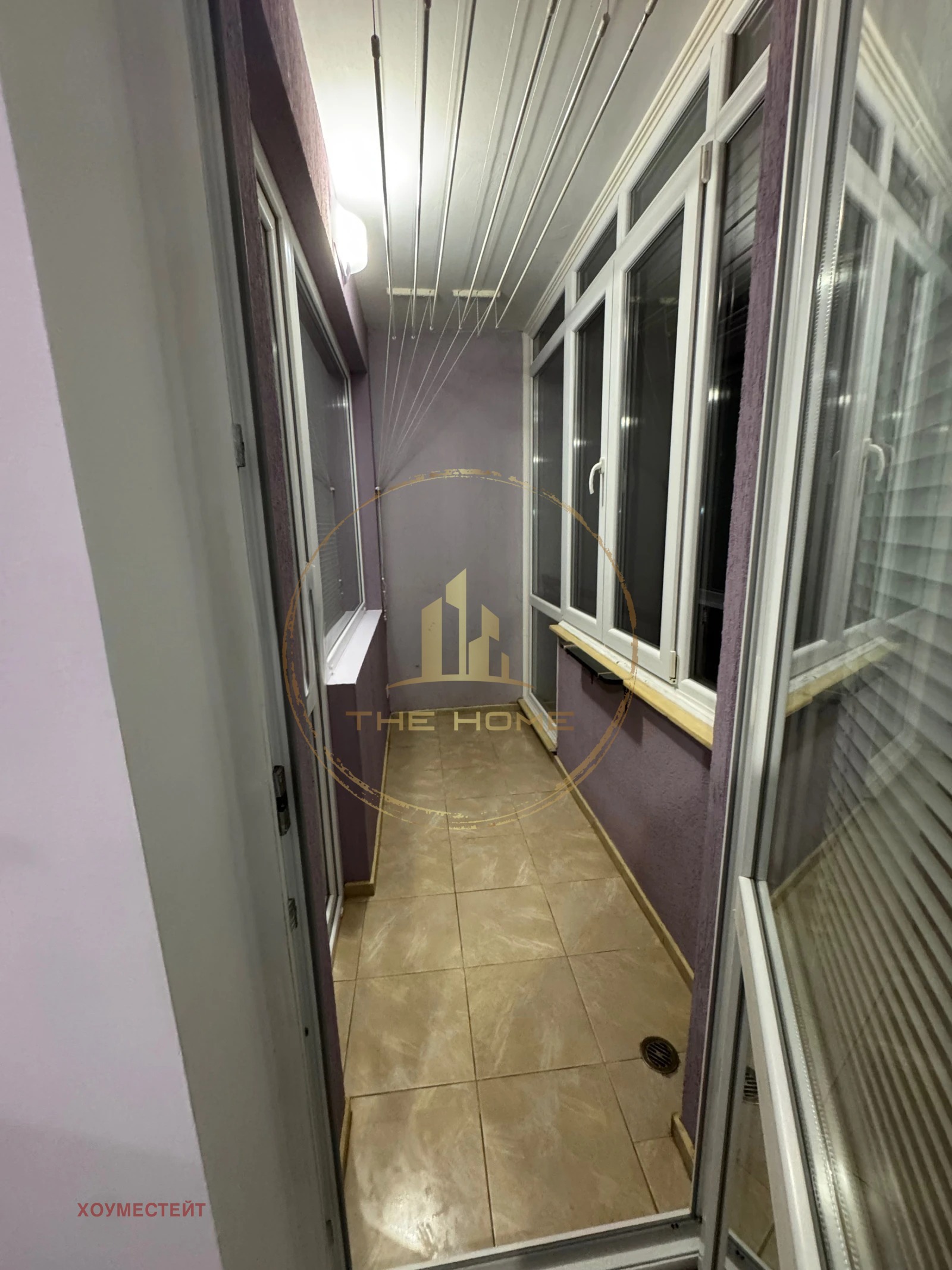 ���� ��� ���� 2-����� | Imot.bg � ����������� 4