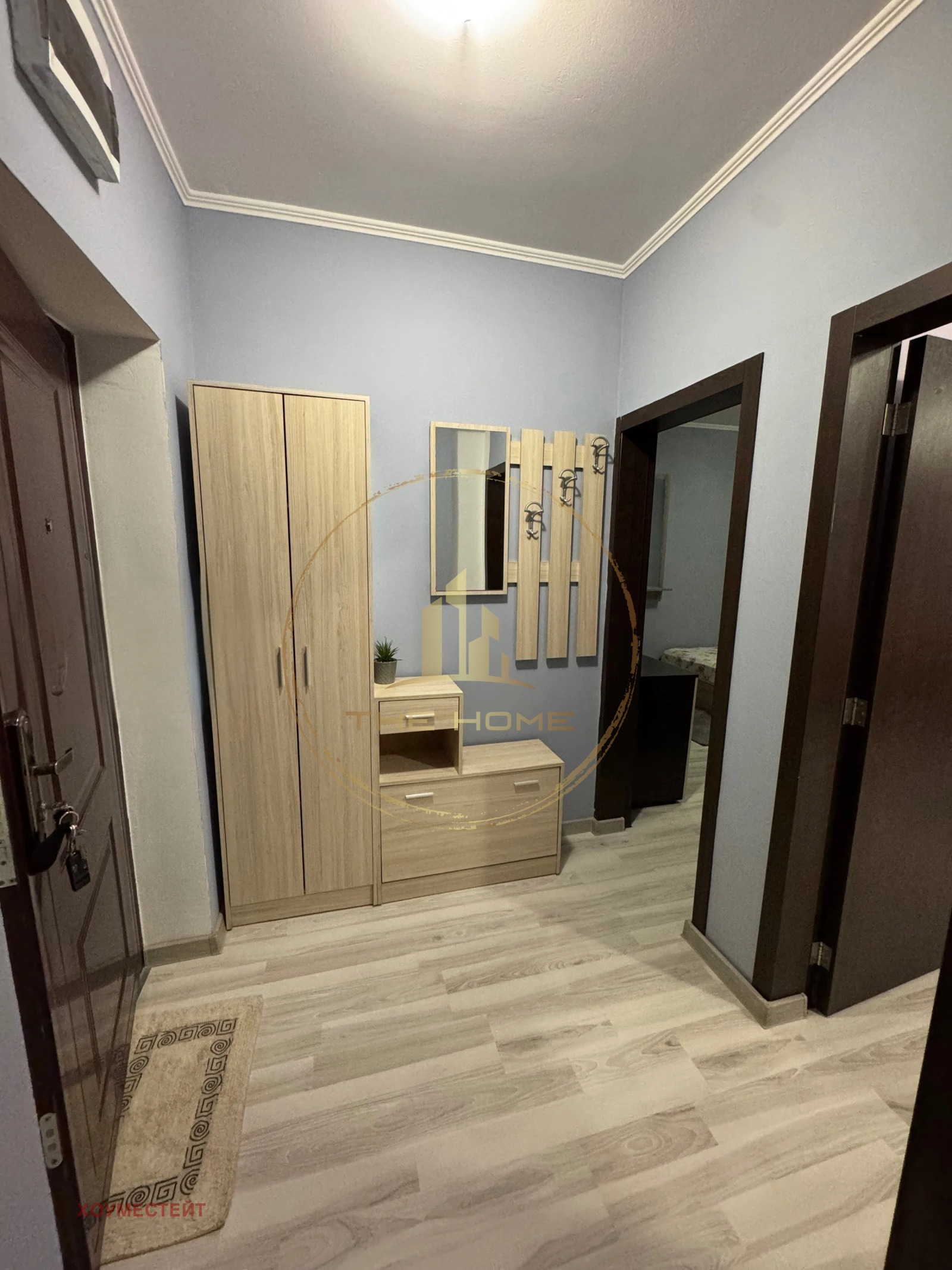 ���� ��� ���� 2-����� | Imot.bg � ����������� 3