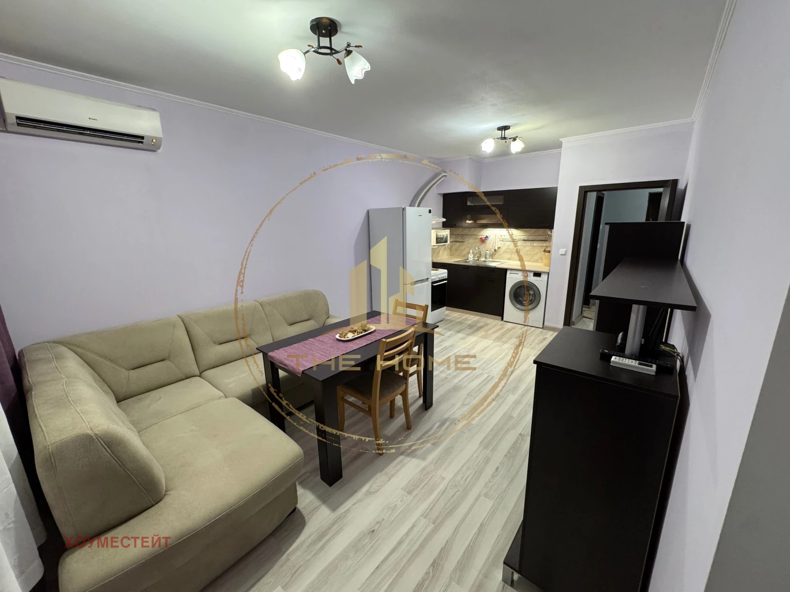 ���� ��� ���� 2-����� | Imot.bg � ����������� 1