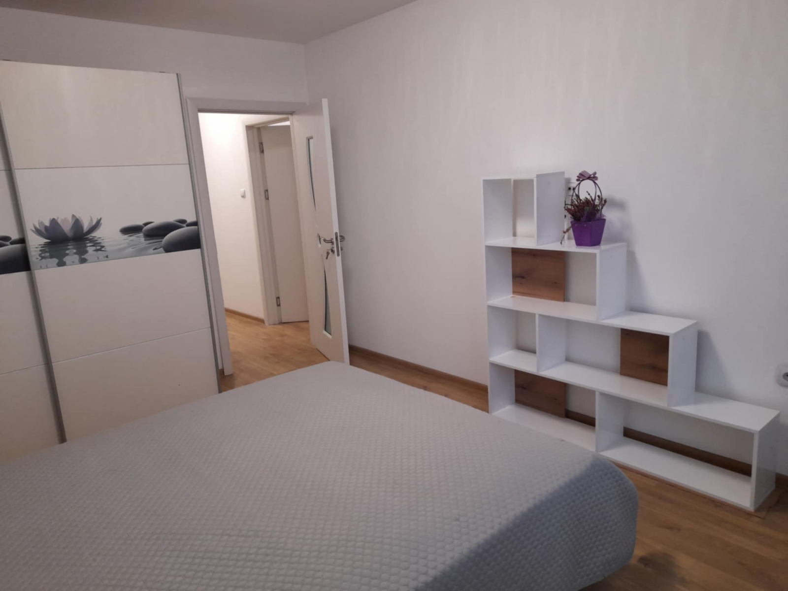 ���� ��� ���� 2-����� | Imot.bg � ����������� 11