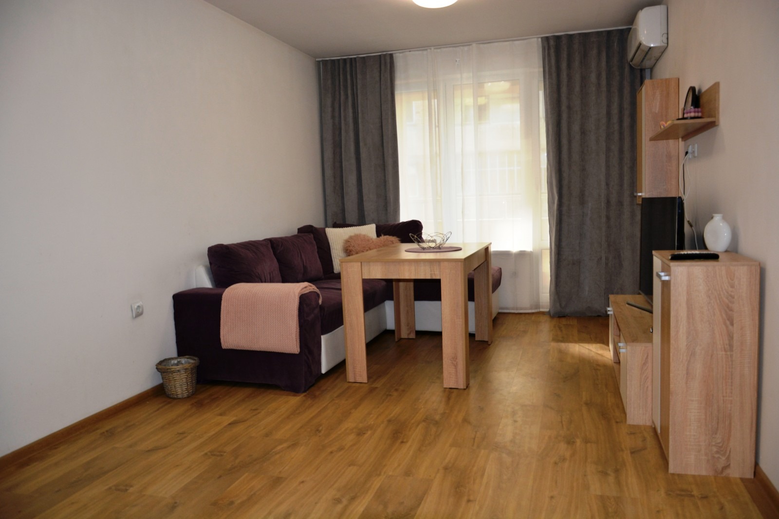 ���� ��� ���� 2-����� | Imot.bg � ����������� 5