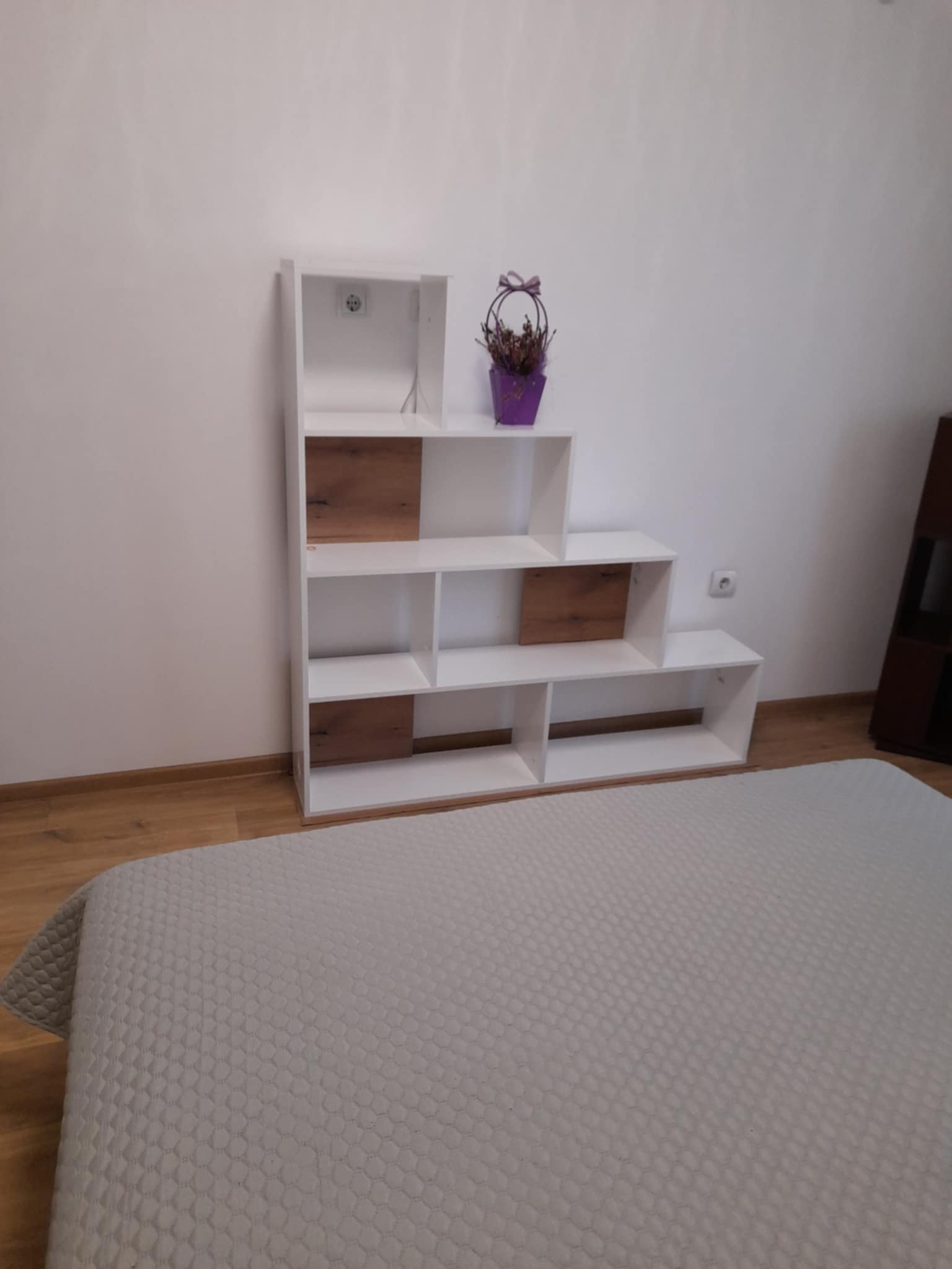 ���� ��� ���� 2-����� | Imot.bg � ����������� 12