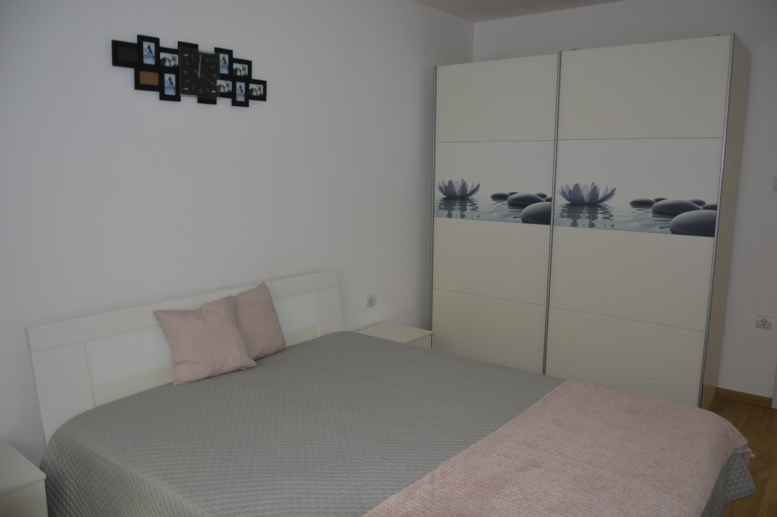 ���� ��� ���� 2-����� | Imot.bg � ����������� 10