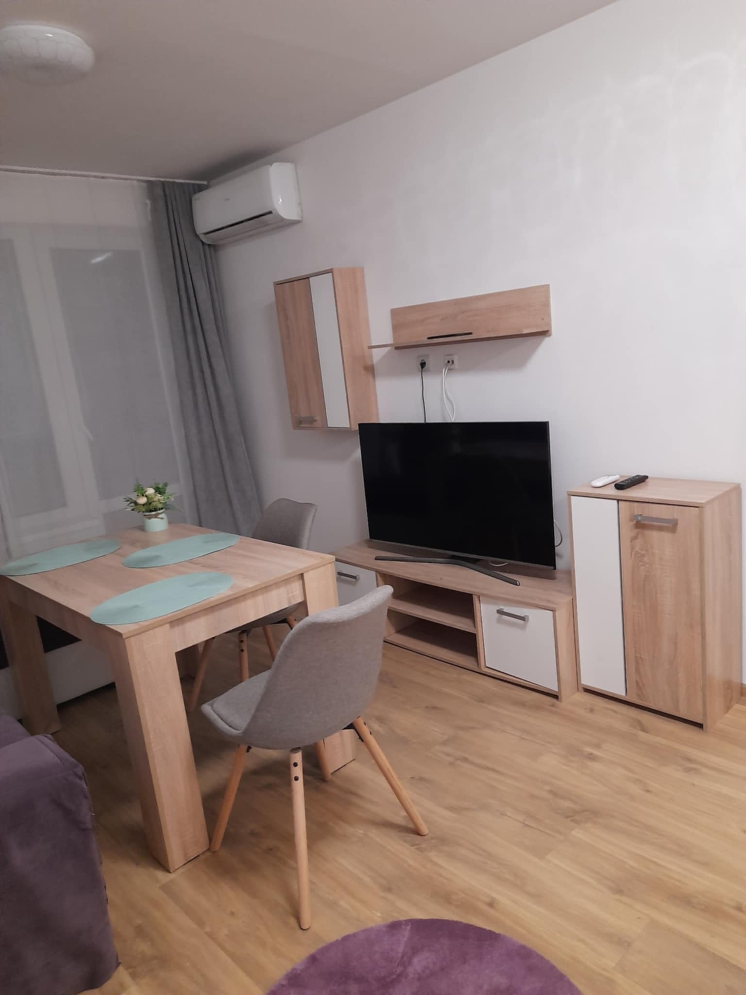 ���� ��� ���� 2-����� | Imot.bg � ����������� 2