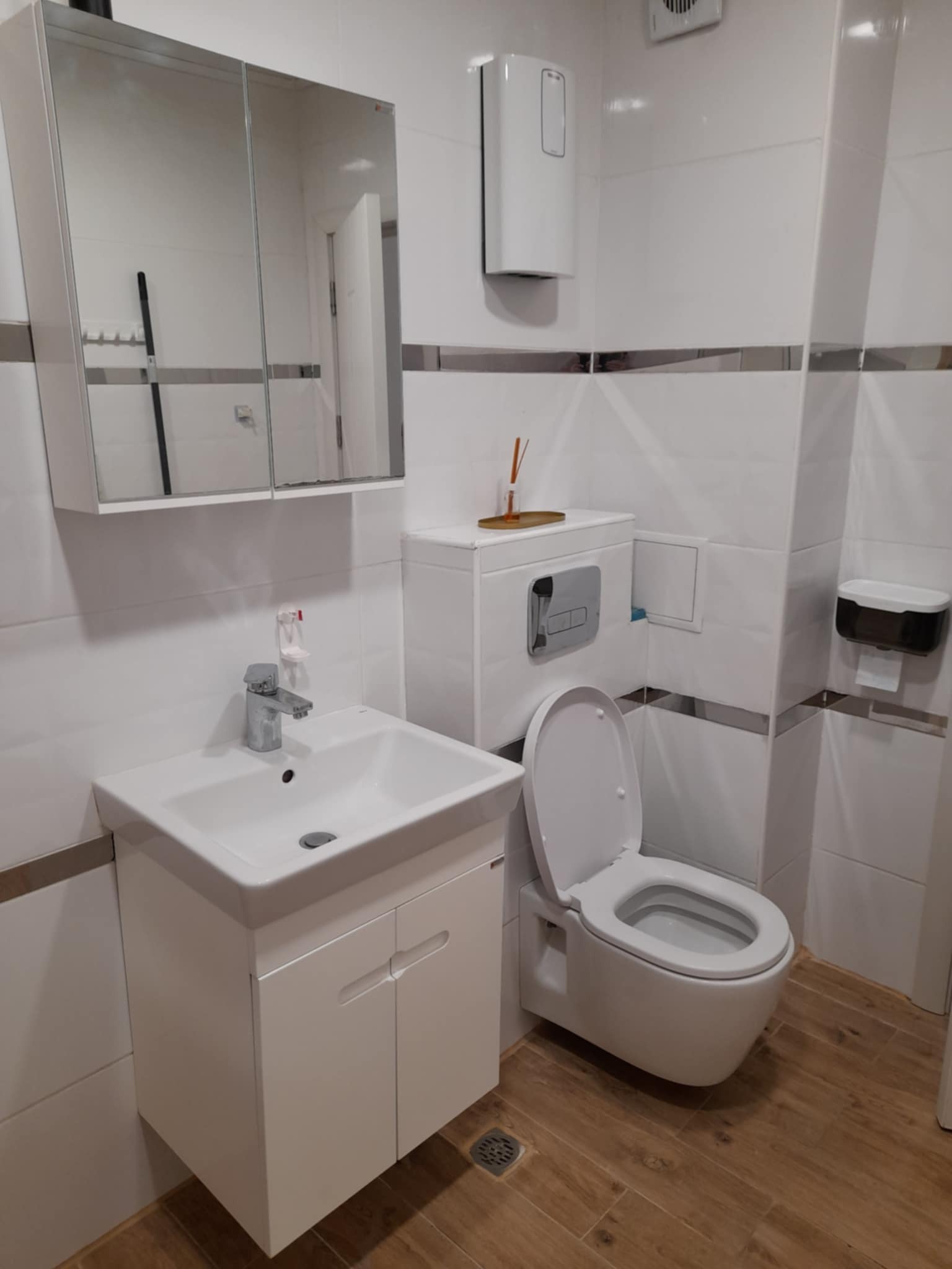 ���� ��� ���� 2-����� | Imot.bg � ����������� 14