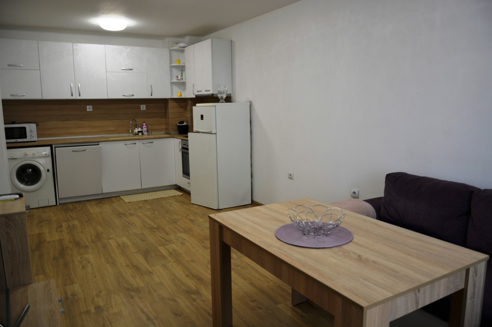 ���� ��� ���� 2-����� | Imot.bg � ����������� 8