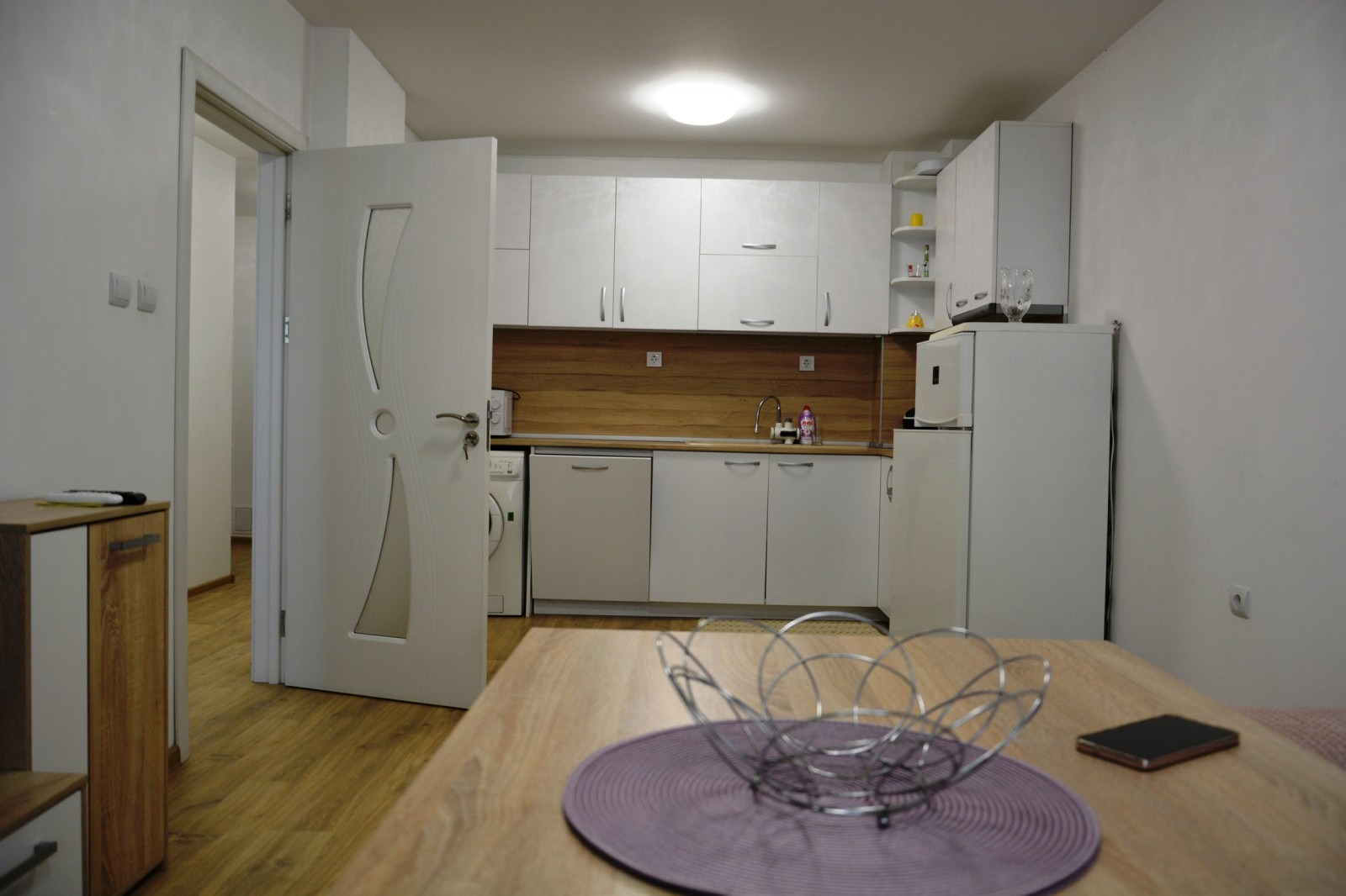 ���� ��� ���� 2-����� | Imot.bg � ����������� 7