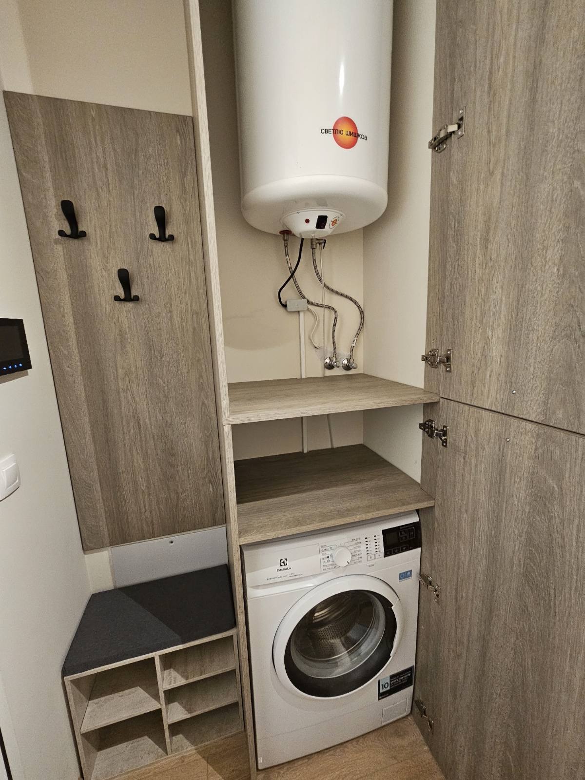 ���� ��� ���� 2-����� | Imot.bg � ����������� 10