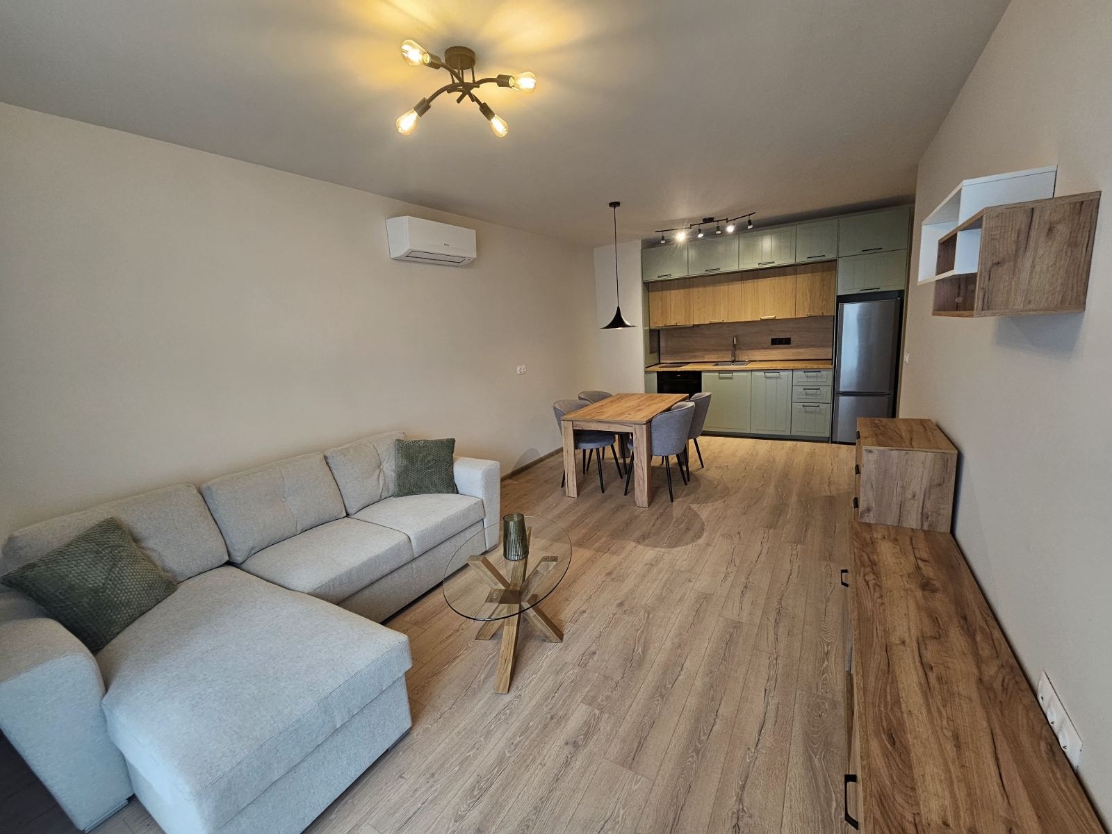 ���� ��� ���� 2-����� | Imot.bg � ����������� 5