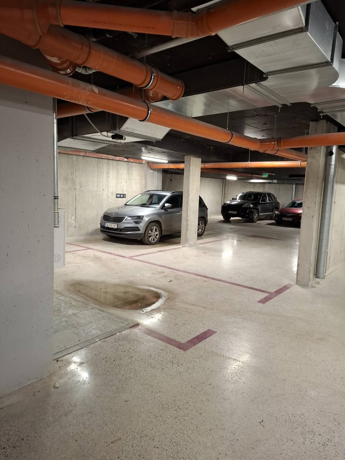 ���� ��� ���� 2-����� | Imot.bg � ����������� 11