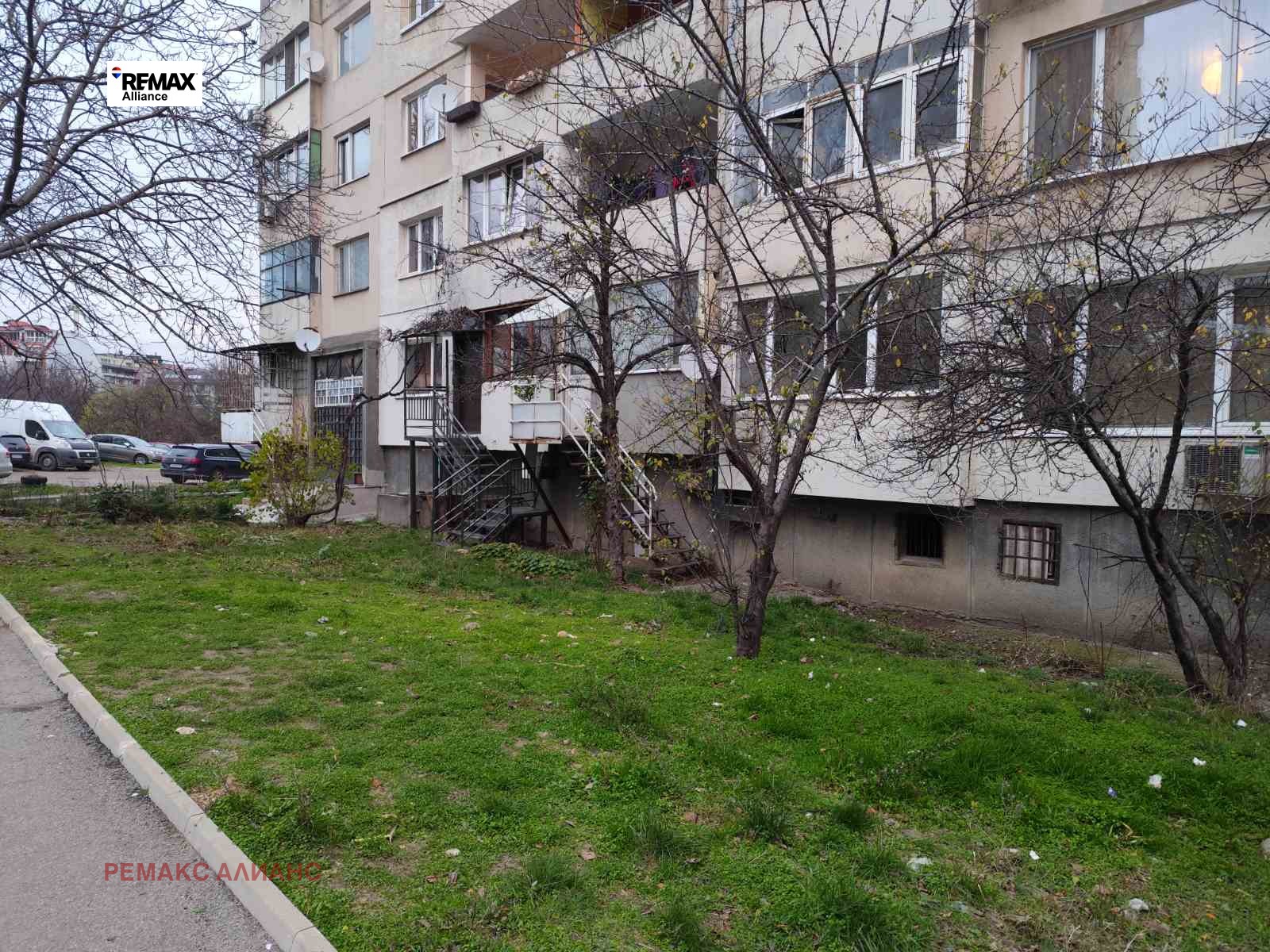 ���� ��� ���� 2-����� | Imot.bg � ����������� 13