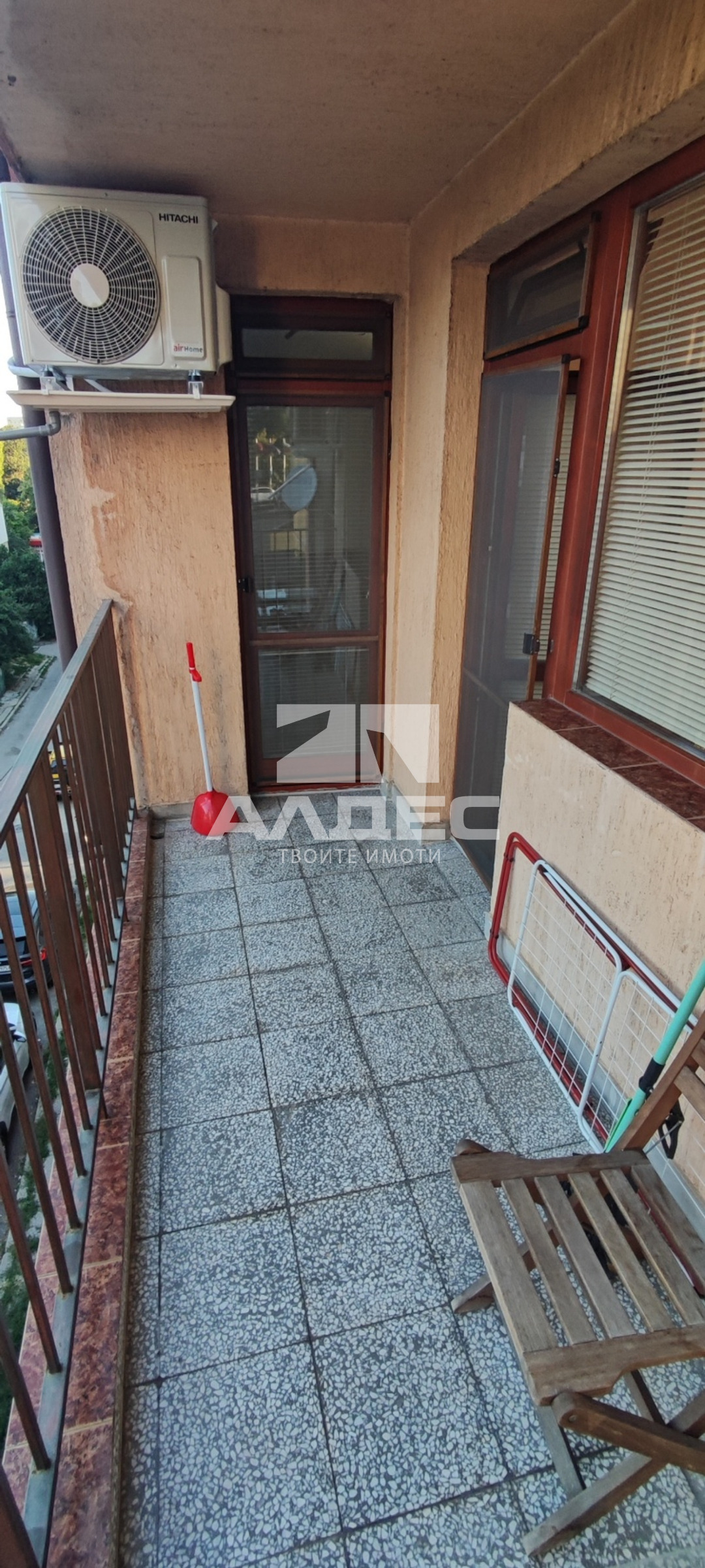 ���� ��� ���� 2-����� | Imot.bg � ����������� 11