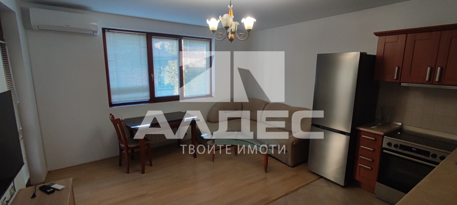 ���� ��� ���� 2-����� | Imot.bg � ����������� 2