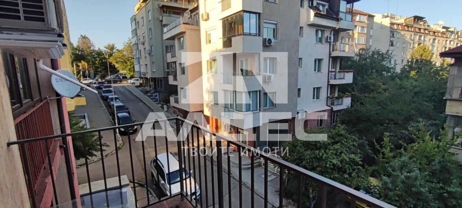 ���� ��� ���� 2-����� | Imot.bg � ����������� 10