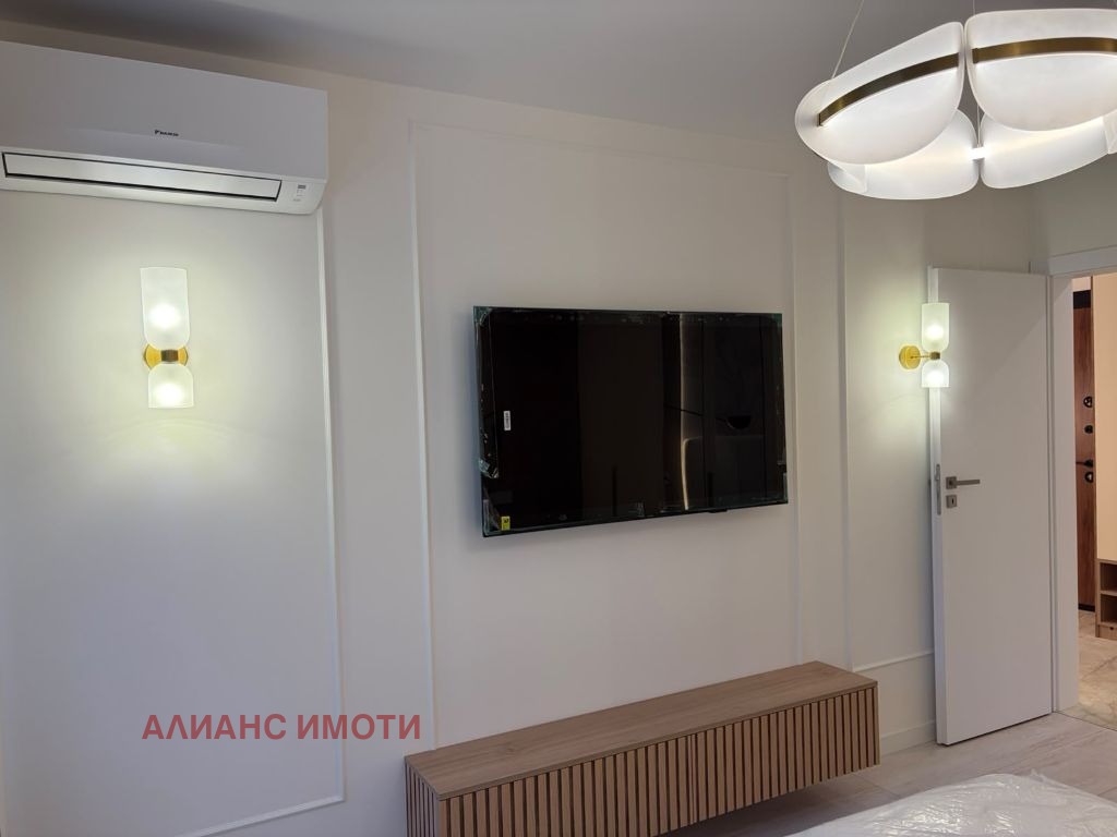 ���� ��� ���� 2-����� | Imot.bg � ����������� 9