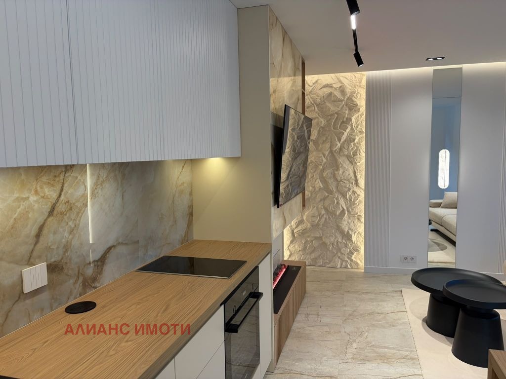 ���� ��� ���� 2-����� | Imot.bg � ����������� 17