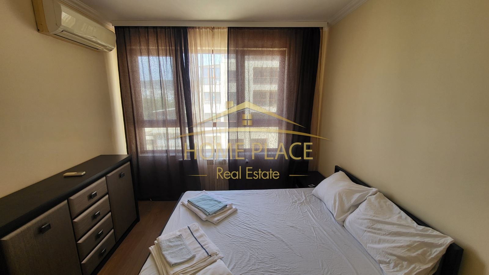 ���� ��� ���� 3-����� | Imot.bg � ����������� 6