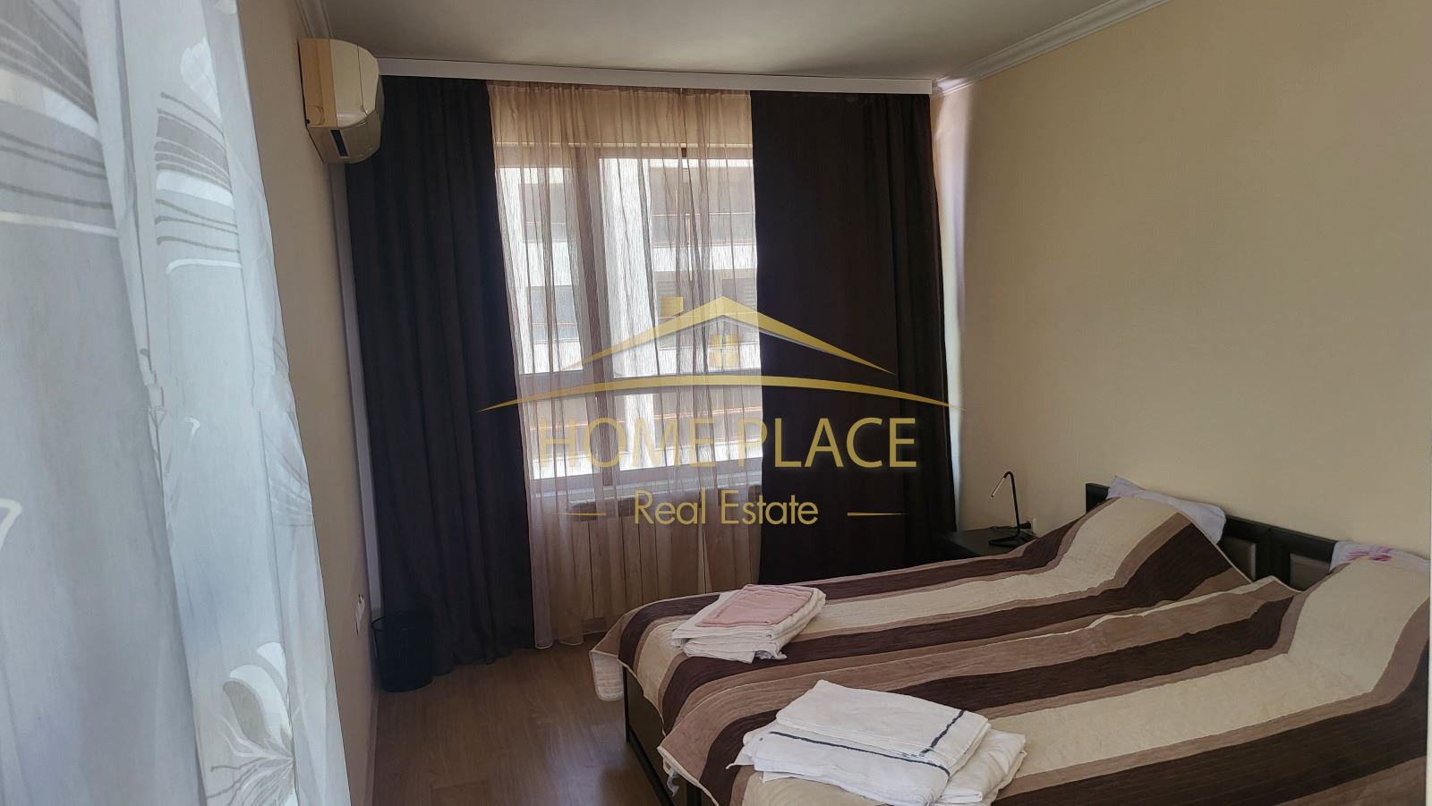 ���� ��� ���� 3-����� | Imot.bg � ����������� 7