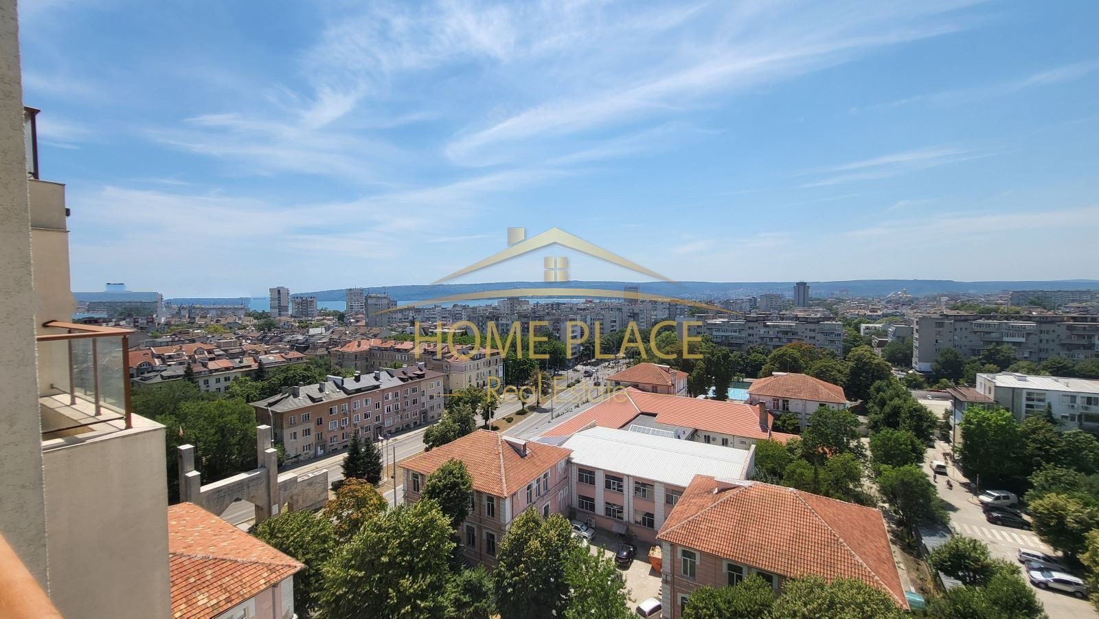 ���� ��� ���� 3-����� | Imot.bg � ����������� 3