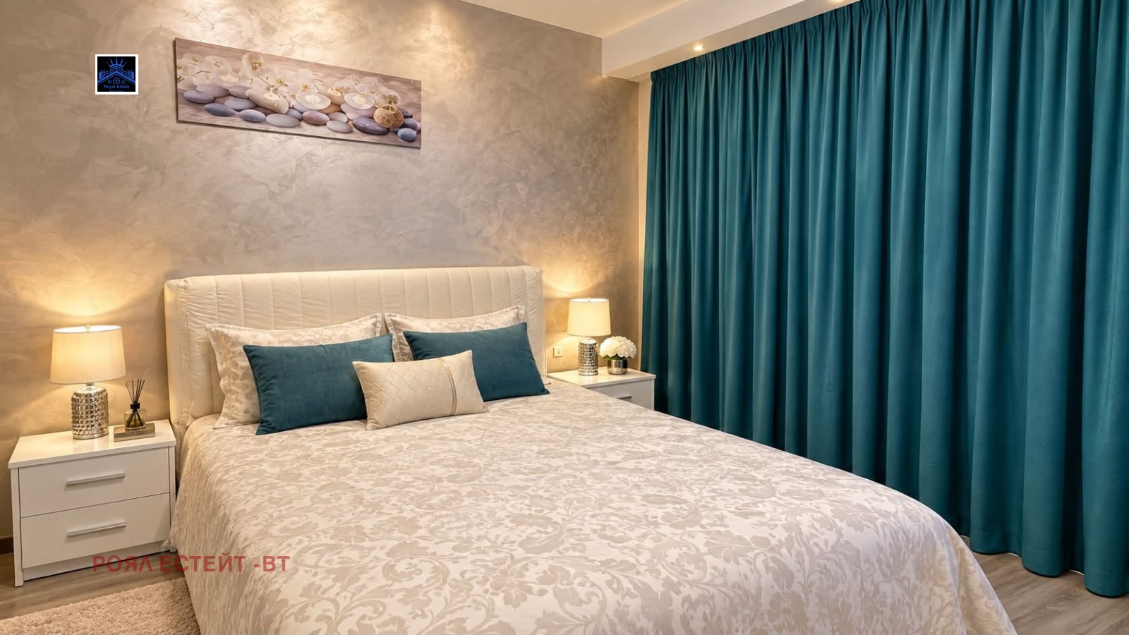 ���� ��� ���� 3-����� | Imot.bg � ����������� 2