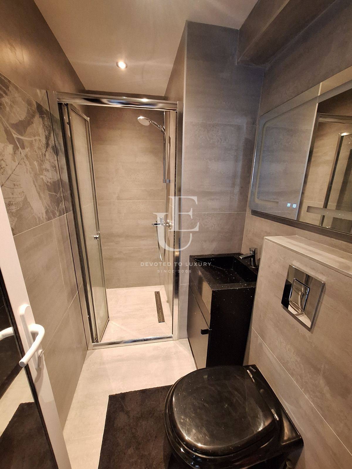 ���� ��� ���� 4-����� | Imot.bg � ����������� 9