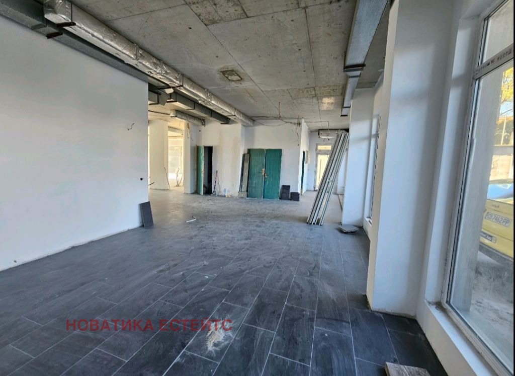 ���� ��� ���� ��������� | Imot.bg � ����������� 4