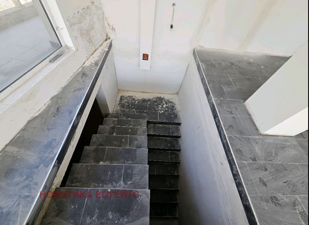 ���� ��� ���� ��������� | Imot.bg � ����������� 9