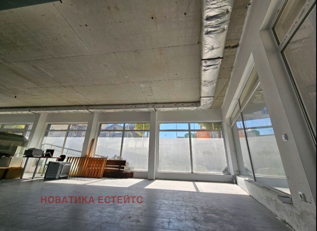 ���� ��� ���� ��������� | Imot.bg � ����������� 2