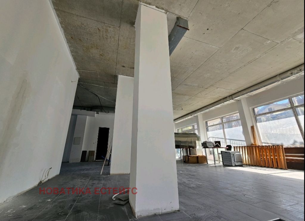 ���� ��� ���� ��������� | Imot.bg � ����������� 6