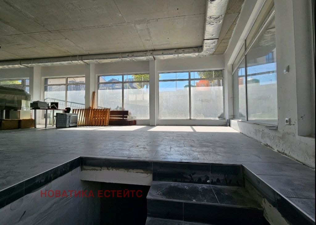 ���� ��� ���� ��������� | Imot.bg � ����������� 8