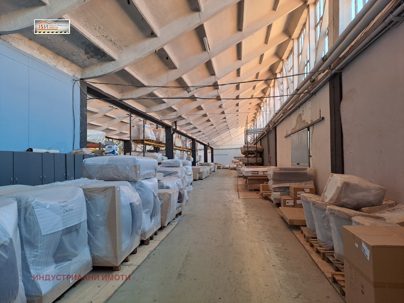 ���� ��� ���� ����. ��������� | Imot.bg � ����������� 2