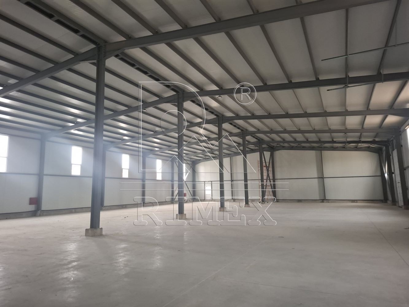 ���� ��� ���� ����. ��������� | Imot.bg � ����������� 7