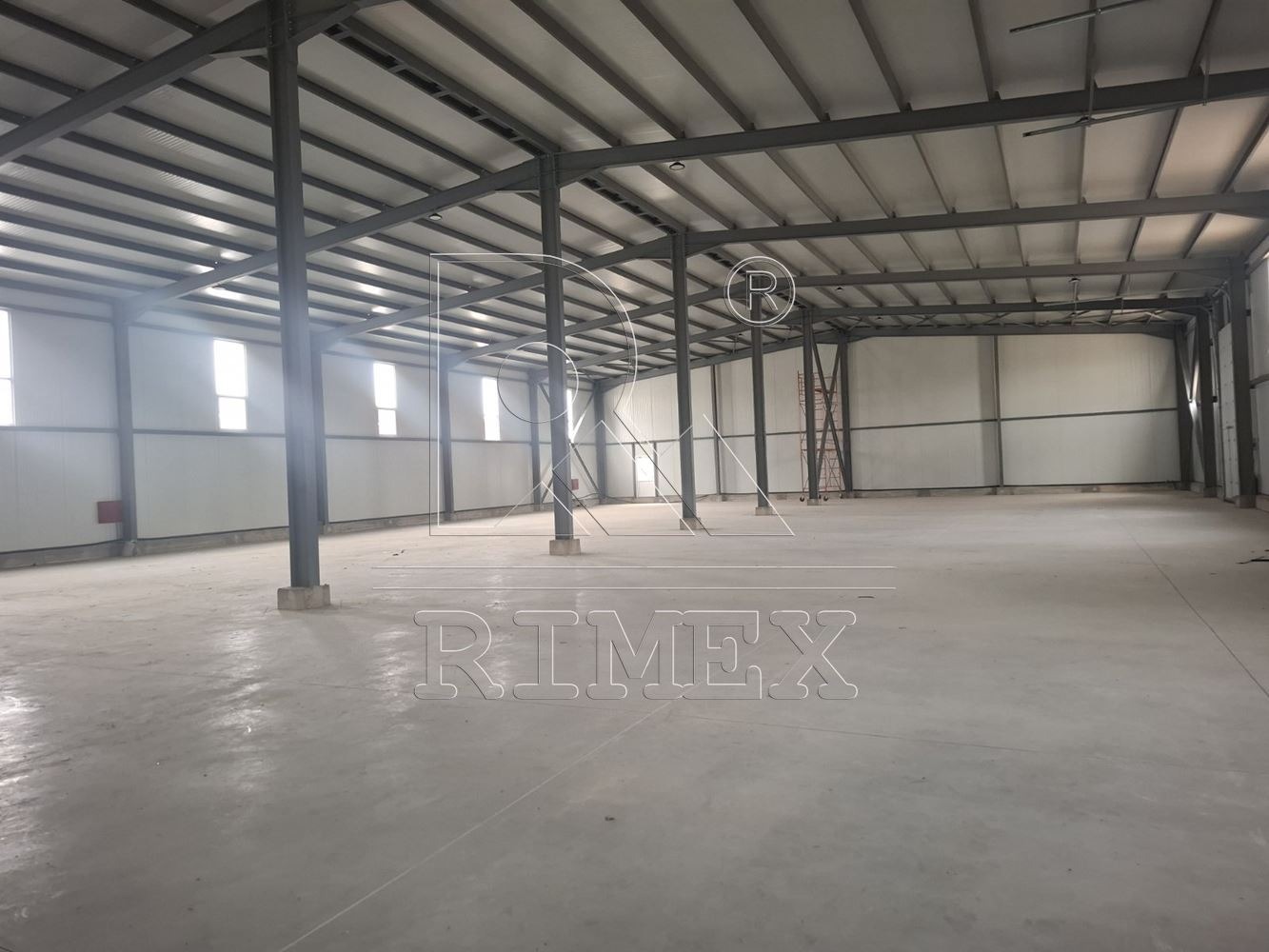 ���� ��� ���� ����. ��������� | Imot.bg � ����������� 9