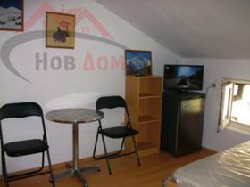 ���� ��� ���� 1-����� | Imot.bg � ����� ������ 2