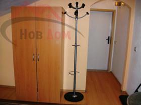 ���� ��� ���� 1-����� | Imot.bg � ����� ������ 7