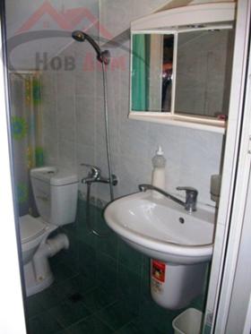 ���� ��� ���� 1-����� | Imot.bg � ����� ������ 10